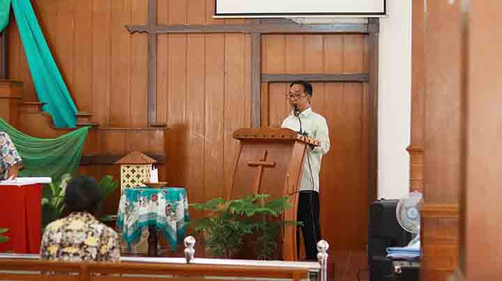 galeri, Sidang Terbuka Majelis GKJ Baki 2025, gereja kristen jawa, gkj, gkj baki, gereja kristen jawa baki, baki, sukoharjo, gkj klasis sukoharjo, klasis sukoharjo, klasis, sinode gkj, sinode 